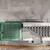 Vintage Electronics: VINTRONIX (tm) 7 thumbnail