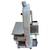 1100W Bone Sawing machine Meat Steak Cutting machine Cutter #122087 4 thumbnail