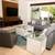 Luxury 4 Bedroom house with pool on the golf course 11 thumbnail