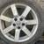 Nissan Maxima Aluminum Wheels 17-Inch 5 on 4.5 inch 2 thumbnail