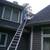 HOUSE PAINTER SHEETROCK, TAPING AND DEMOLITION 3 thumbnail