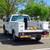 2009 Chevrolet Chevy Silverado 2500HD*Utility Body Service Work Truck 6 thumbnail