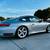 2004 Porsche 911 Carrera 4S Coupe 2D 20K Miles 6-Speed 996 2005 993 99 6 thumbnail