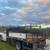 Contractor Box C3500 Diesel 5 Speed 2000 1 ton work truck 6 thumbnail