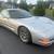 1998 Corvette 6 thumbnail