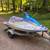 Jet ski 1 thumbnail