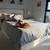 CHEAPEST | Beds frames | AVAILABLE Urgent Clearance Sale On Storage Be 2 thumbnail