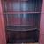 antique Chinese Cabinet 7 thumbnail