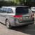 2015 Honda Odyssey  EX Minivan, Passenger 7 thumbnail