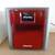 SprintRay Pro 3D Printer w/ Pro Wash/Dry & ProCure Post Processing Un 2 thumbnail