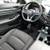2023 Nissan Altima 2.5 SV 9 thumbnail