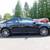 2014 Scion tC  Base Hatchback Coupe 2D Coupe 20 thumbnail