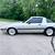 1983 mazda rx7 6 thumbnail