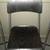 Three folding Ikea stools -- will sell separately or together 7 thumbnail