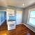 **Pawtucket/Fairlawn - Spotless 2 bed with double parlor - $1,750** 4 thumbnail