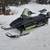 Artic cat prowler 3 thumbnail