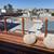 Mapache Landscaping & Carpentry - FENCE/DECK/IRRIGATION/TURF&MORE 7 thumbnail