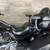 2016 Harley Davidson TriGlide Tri Glide Ultra Classic 3 Wheel Trike 23 thumbnail