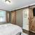 Suite with PRIVATE Bath and office / living room. Weekly cleaning 2 thumbnail