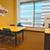 $279 MO. DELIGHTFUL DEDICATED DESK! - YOUR OWN SPACE! - RESERVE NOW! 8 thumbnail