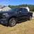 2020 Chevrolet Silverado 1500 Crew Cab RST 1 thumbnail
