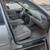 Adult Owned CLEAN 2003 Chevrolet Malibu Cold AC, No Rust. 5 thumbnail