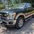 Ford F-350 4x4 Super Duty 1 thumbnail