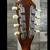 Martin Style 15 Carved Top Mandolin (1935) - Natural W/ HSC 5 thumbnail