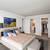 BURNAM WOODS APARTMENTS-1 bedroom-1399, 2 bedroom 1599 w washer/dryer 4 thumbnail