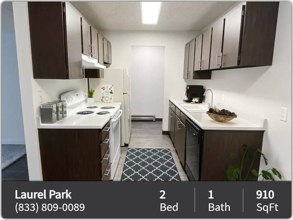 $1,479 / 2br - 910ft2 - Your journey to comfort begins: 2 BR, 1 BA, 910 Sq Ft. (Twin Falls - Rock Creek Park)63852481365633121