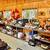 PAW PAW POLEBARN/ESTATE SALE!  Badge Collection, Fishing, Camping +++ 4 thumbnail