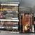 500+ DVDs 10 thumbnail