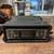 Behringer x32 rack with gator case w/ wifi router 2 thumbnail