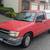 Toyota Tacoma (as-is, check-engine light on, not running) 2 thumbnail