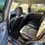 Mazda Tribute 2005 4WD 9 thumbnail
