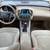 2013 Buick lacrosse 3 thumbnail