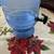 Berkey Light Water Filter 3 thumbnail