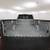 2021 Chevrolet Chevy Silverado 2500HD LT 4WD Crew Cab 22 thumbnail