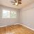 Three Beds 2 Baths Top Floor of Family Home 14 thumbnail