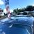 2014 Ford Super Duty F-250 F250 F 250 SRW 4WD Crew Cab 156 Lariat IF YOU DR 19 thumbnail