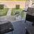 Great Mobile Home for Sale 20 thumbnail