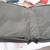 Samsonite Ascella Softwided Expandable luggage/garment bag with wheels 4 thumbnail