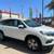2018 HONDA PILOT EX SPORT UTILITY 4D 10 thumbnail