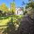 2727 A S Austin Ave 14 thumbnail