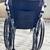 Wheelchair 5 thumbnail