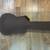 *** Brand New Locking, Hardshell Guitar Case *** 1 thumbnail