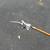 26 Ft. Telescoping Pole Saw 1 thumbnail