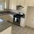 $1,150 – Private Room in 4BR/2BA – West Adams (All Utilities Included) 4 thumbnail