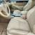 *2005* *Toyota* *Camry Solara* ** 9 thumbnail