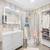 Rare Single-Family w/ Garage & Redevelopment Potential in Williamsburg 13 thumbnail